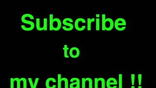 Hey, schau dir diese amateur Pink-Muschi nur 89 Tage nach ihrem ersten Mal an