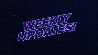 Ginger Sky Mae's große Titten wackeln beim harten Ficken