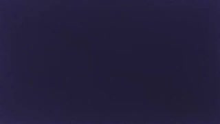 Mke halisi anatumia wakati na marafiki