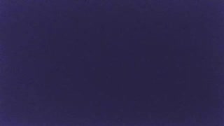 உண்மையான மனைவி நண்பர்களுடன் நேரம் செலவிடுகிறாள்