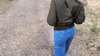 Hé, képzeld, belefutottam ebbe a nimfomániásba az erdőparkban, behúzott a bokrok közé egy epikus orgazmusért!