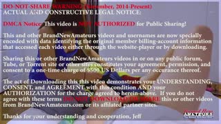 Brunette Kecil 18+ Ryann Pegang dan Hisap Keras untuk Penamat Melekit