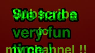 अमेचर गुलाबी योनि: कुंवारी खोने के 95 दिन बाद