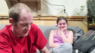 Recenzija igračaka za parove 9.5 HisMith ejakulirajući dildo