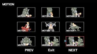 Hindi Ko Mabubusog ang Hentai Gangbang ng Legend of Ogre Buster