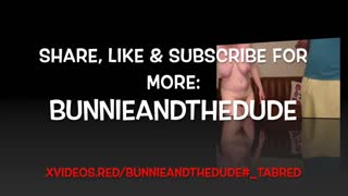 ബണ്ണി - ക്യൂസ്റ്റം ഇയേഴ്സും ടെയിൽ അക്സസറികളും ഉള്ള എക്സ്‌എക്സ്‌എക്സ് വീഡിയോകൾ