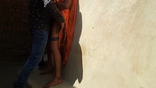 Curioso di un 18enne con un culo enorme e stupendo?