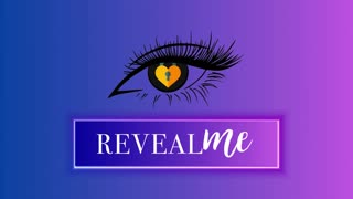 KŮVÁ BABE DRÁŽDÍ ZADEK A KUNDU, JEZDÍ NA DILDU, PRSTÍ HLUBOKO!