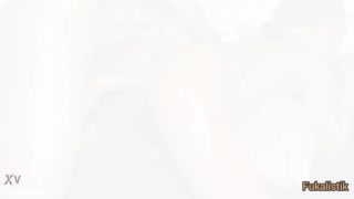 ਲੋਕਲ ਹਾਊਸਵਾਈਫ ਮੇਰੇ ਲੰਬੇ BBC ਫੱਕ ਲਈ ਮਿਨਤ ਕਰਦੀ ਹੈ