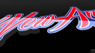 Hei, roșcata drăguță Katie Walls se lasă futută tare!