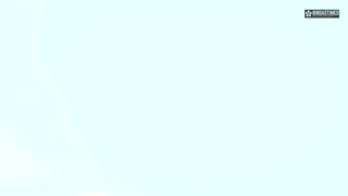 Insegnante yoga desi pestata dura da gang signore all'aperto, audio hindi