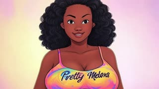 மேற்கூரையில் பாலியல் பெரிய கும க்ரீம்பை சொரியுதலுடன் முழு வீடியோ உறுப்பினராக இருங்கள்