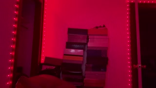 빅대디KJ: 게임 중 그녀가 나를 격하게 탔어 - Pt.1 티저