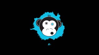 Christy Mack Joins Two Busty Brunette Pornstars Licking Wet Pussies in Threesome