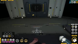 Wow, kinaka-ride ang busty friend na Micaela sa wild positions!