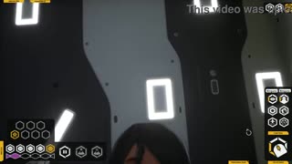 Wow, Scopo la Mia Amica Busty Micaela in Posizioni Selvagge!