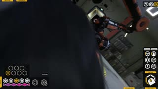 Wow, knuller min barmfulle venninne Micaela i ville posisjoner