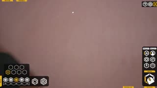 Uau, Fodendo Minha Amiga Peituda Micaela em Posições Loucas!