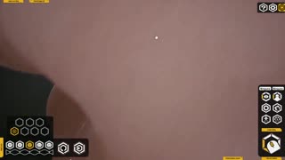 வாவ், என் மிகப் பெரிய மார்பு நண்பன் மிகாய்லாவை வன்முறையான நிலைகளில் புணர்ச்சி செய்தேன்!