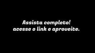 Hé, anális creampie újonc Vickkel őrült volt!