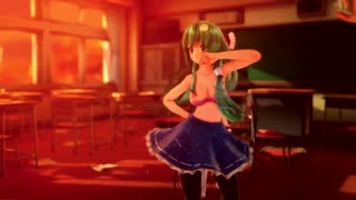 Hey, Bu Gece Yabani Sınıf Orjimize Katılmak İster Misin?