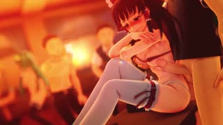 Ei, Quer Participar da Nossa Orgy Selvagem na Sala de Aula Hoje à Noite?