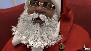 கர்வி வைஃப் சாண்டாவிடமிருந்து மாஸிவ் ஷாஃப்ட் வைல்ட் அக்ஷன் எடுக்கறது