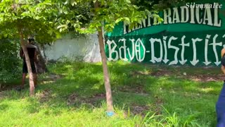 Γεια, πιστεύεις ότι αυτή η γαλατούλα MILF χτυπήθηκε από τον προπονητή Ξάντερ Μπλακ Χ με εκείνο τον τεράστιο BBC;