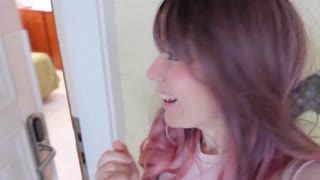 Iz revščine v blaginjo z vročo vilinsko boglino