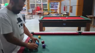 Latina pornstar ditches pool for street car blowjob doggystyle piss fuck