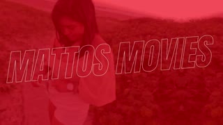 Latina pornstar ditches pool for street car blowjob doggystyle piss fuck