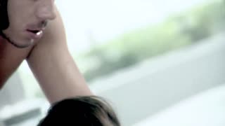 Wow, Angalia Jinsia Hii ya Kijerumani!