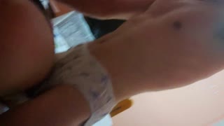 3D Porn Videos - Animated Sex Clips with Virtual Renderings