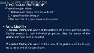 ਭਾਈਵਾਲਕ ਆਈਨ ਦੀਆਂ ਜਟਿਲਤਾਵਾਂ ਨੂੰ ਅਭਿਆਸ ਵਿੱਚ ਨੈਵੀਗੇਟ ਕਰਨਾ