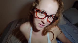 i fucked my buddy's hot mom in his room : red eviee : dirty story : danny dirt