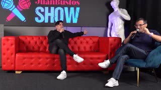 कोलंबियन बड़ी गांड वाइल्ड पॉर्न शो के बाद पब्लिक में पाउंड हुई, devil khloee और milanrodriguez के साथ