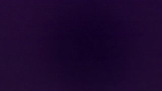 Hart und rau mit der heißen Braut meines Kumpels! 😈