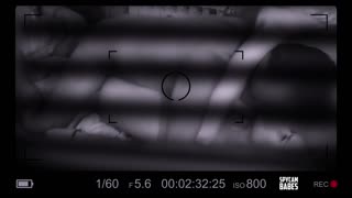 Ồ, tôi bắt gặp hàng xóm đụ cô gái nóng bỏng!