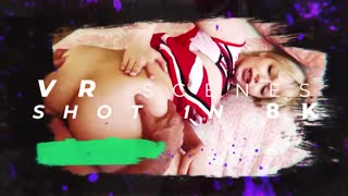 Big ass brunette craves LethalHardcore pounding with deepthroat and cowgirl bliss