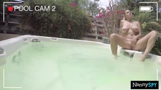 Hé baas, laat mij die lading voor je legen