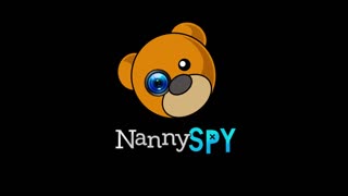 Hey Bosi Niruhusu Nikimwage Mizigo Yako