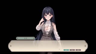 Elakadva Vad Szigeten Izgalmas Hentai Kaland