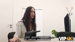 VIP4K pejabat glory hole pengalaman pertama saya