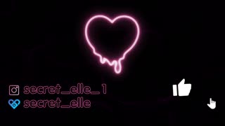 Blonde 18+ crève d'action intense et fin collante sur poitrine