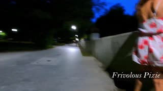 Real Painful Orgasms and Whipping Compilation!