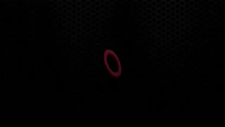 என்ன ஒரு வைல்ட் த்ரீசோம்! காண்டி போஸ்பிட்ச் ரோம் மேஜர் & ஜிம்மி டி உடன்