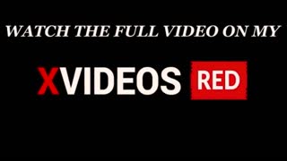 Met big booty ebony babe on street fucked her doggystyle same day?