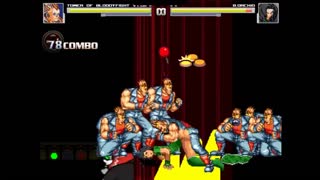 よ、チェック！ このワイルドなヘンタイ無限蘭ギャングバンで中出し！