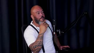 ஸ்லட் சென்சுவல் மூவ்ஸ் கொண்டு தூண்டுகிறாள், அனலை மறுக்கிறாள் ஆனால் டிரெயிலில் சக் செய்ய விரும்புகிறாள் - ஸ்வீட் கரோல்ஸின்ஹா