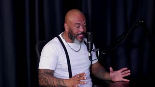 ਸਲਟ ਸੈਂਸੂਅਲ ਮੂਵਜ਼ ਨਾਲ ਟੀਜ਼ ਕਰਦੀ ਹੈ, ਐਨਲ ਇਨਕਾਰ ਕਰਦੀ ਪਰ ਸੱਕਿੰਗ ਚਾਹੁੰਦੀ ਹੈ - ਸਵੀਟ ਕੈਰੋਲਜ਼ਿਨਿਆ